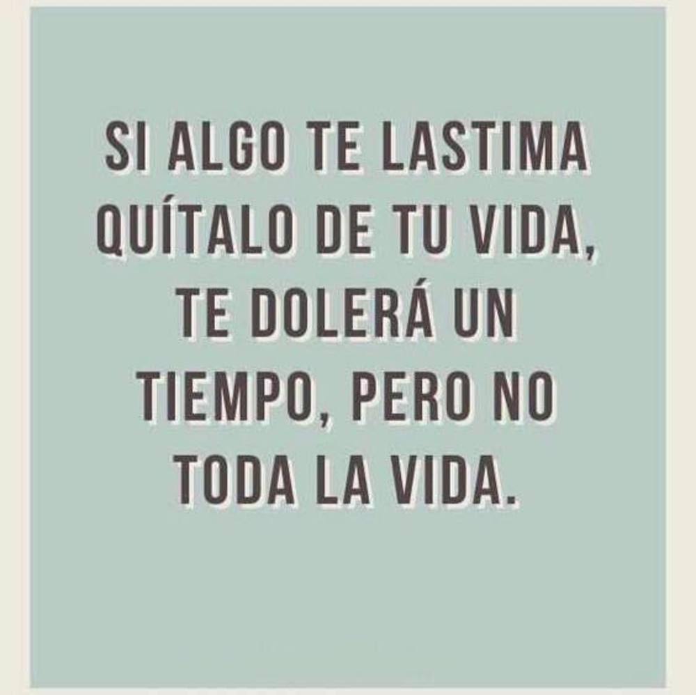 Meet your Posher, Eme